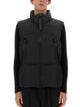 Jg1 Jacket With Zip