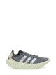 Adidas Originals Zponge Sneaker