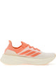 Adidas Originals Ultraboost 5