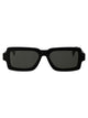 Retrosuperfuture Acetate Sunglasses