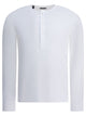 Tom Ford "Henley" T-Shirt