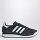 Adidas Originals Sl 72 Sneakers Blue/White