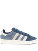 Adidas Originals Campus 00S Sneakers