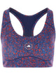 Adidas By Stella Mccartney Smc Tpr Pi P B