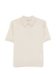John Smedley Sea Island Cotton Shirt