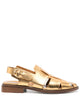 Clergerie Jinks Sandal