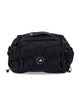 Adidas By Stella Mccartney Adidas By Stella Mccartney Logo Multisport Bag