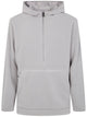 Snow Peak "Water Repellent Fleece" Hoodie