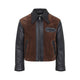 Marni Two-Tone Jacket