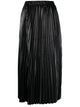 Junya Watanabe Cotton Trousers