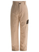 Fendi Kids Trousers