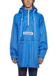 Napa By Martine Rose Oversize Waterproof Jacket