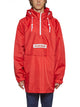 Napa By Martine Rose Oversize Waterproof Jacket