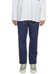 Napa By Martine Rose Chino Pants
