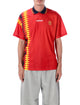 Adidas Originals Adidas Originals Spain Home Jersey 1994