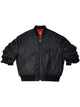 Junya Watanabe Ladies` Jacket