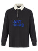 J.w.anderson 'Art Club' Polo Shirt