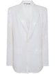 Junya Watanabe Woman Jacket