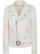 Junya Watanabe Woman Jacket