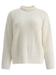 Rakki Knitwear