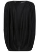 Junya Watanabe Patchwork Top