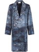Pierre Louis Mascia "Dox" Coat