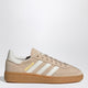Adidas Originals Sneakers Handball Spezial Magic Beige/Off White/Gum