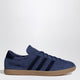 Adidas Originals Sneakers Adidas Tobacco Dark Blue/Night Indigo