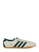 Adidas Originals Sneaker Tokyo