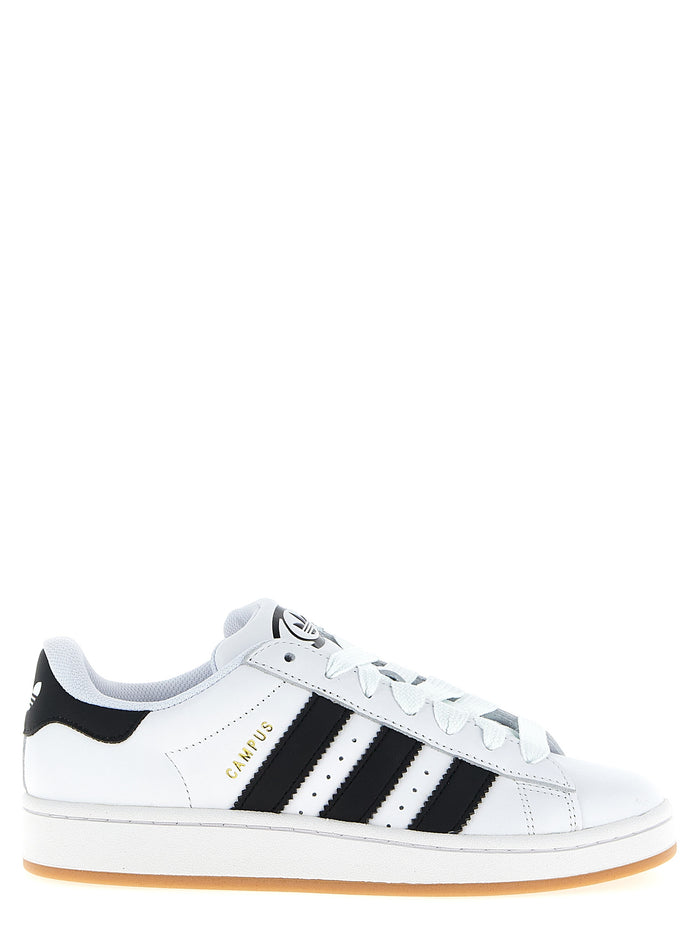 Adidas Originals 'Campus 00S' Sneakers