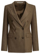 Tagliatore "Paris" Blazer
