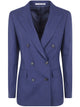 Tagliatore "Parigi" Woman Jacket