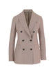 Tagliatore "Parigi" Woman Jacket