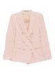 Tagliatore `Parigi` Jacket