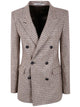 Tagliatore "J-Parigi" Jacket