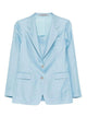 Tagliatore `Parigi` Jacket