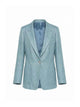 Tagliatore `Parigi` Jacket
