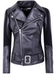 Junya Watanabe Biker Jacket