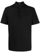 Herno Cotton Polo Shirt