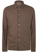 Herno Man Shirt
