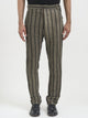 Nostrasantissima Striped Pants