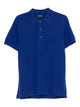 Tom Ford Cotton Piqué Polo Shirt