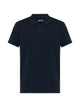 Tom Ford Button-Up Short-Sleeve Shirt