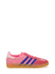 Adidas Originals Gazelle Indoor Sneaker