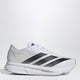 Adidas Originals Sneakers Adizero Evo Sl 2 Cloud White/Core Black