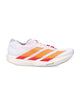 Adidas Originals Adidas Originals Adizero Takumi Sen 11