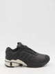Y-3 A3 Control Sneakers