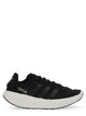 Adidas Originals Zponge Sneaker
