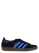 Adidas Originals 'Gazelle Indoor' Sneakers