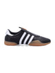 Adidas Originals Taekwondo Mei Woman's Shoes